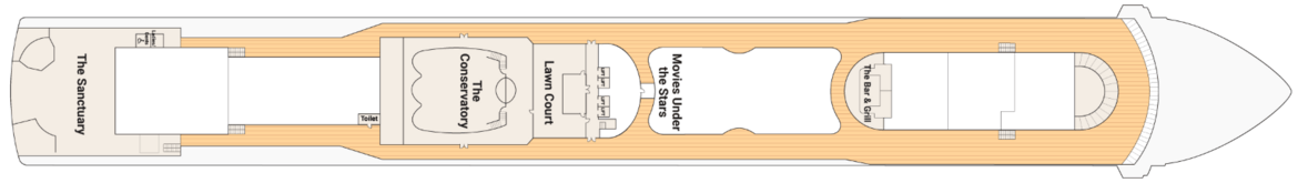 Princess Cruises Island Princess Deck 15.png